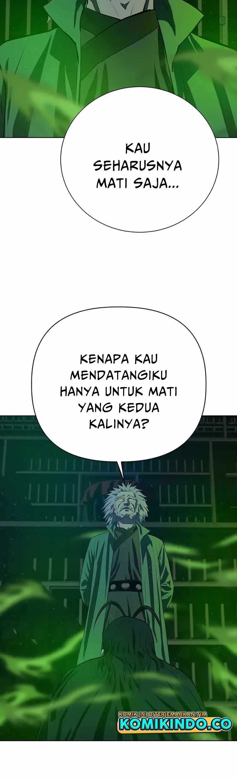 Weak Teacher Bab 99 halaman 12