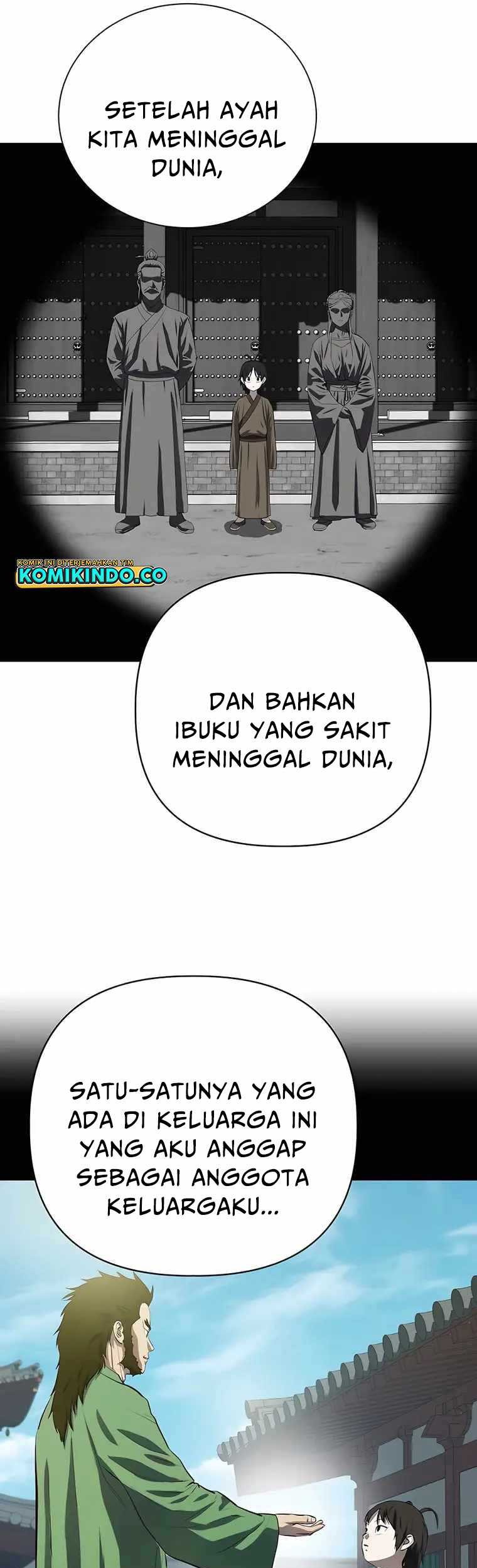 Weak Teacher Bab 99 halaman 14