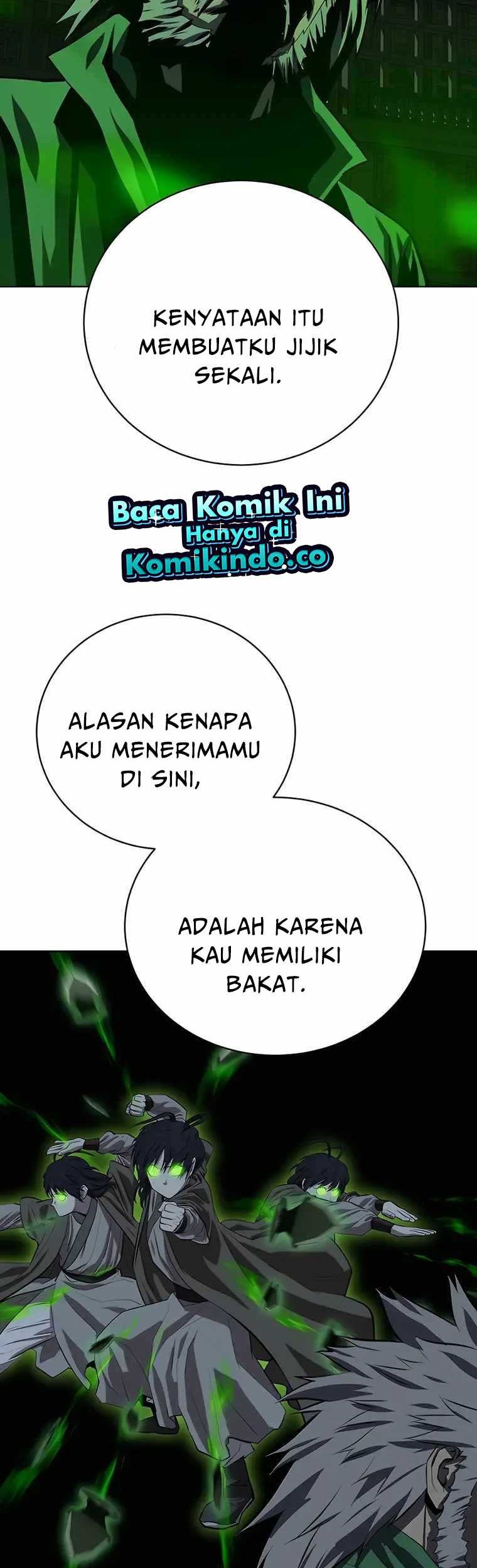 Weak Teacher Bab 99 halaman 19