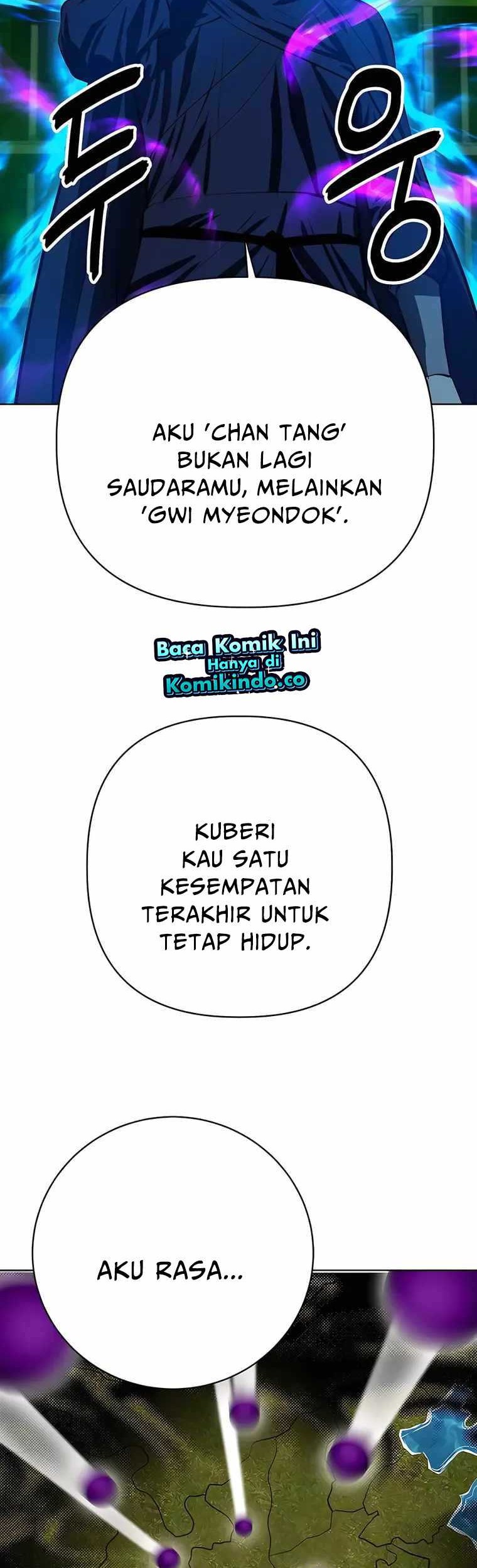 Weak Teacher Bab 99 halaman 31