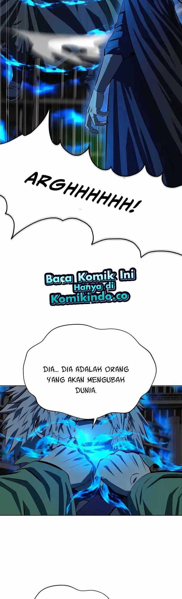 Weak Teacher Bab 99 halaman 35
