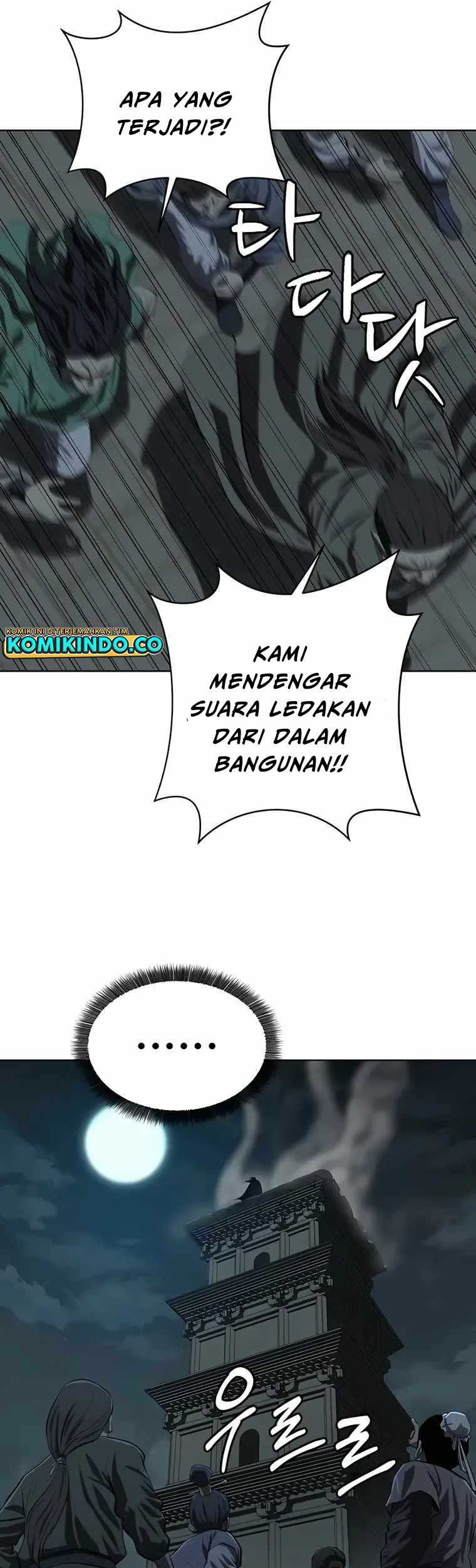 Weak Teacher Bab 99 halaman 46