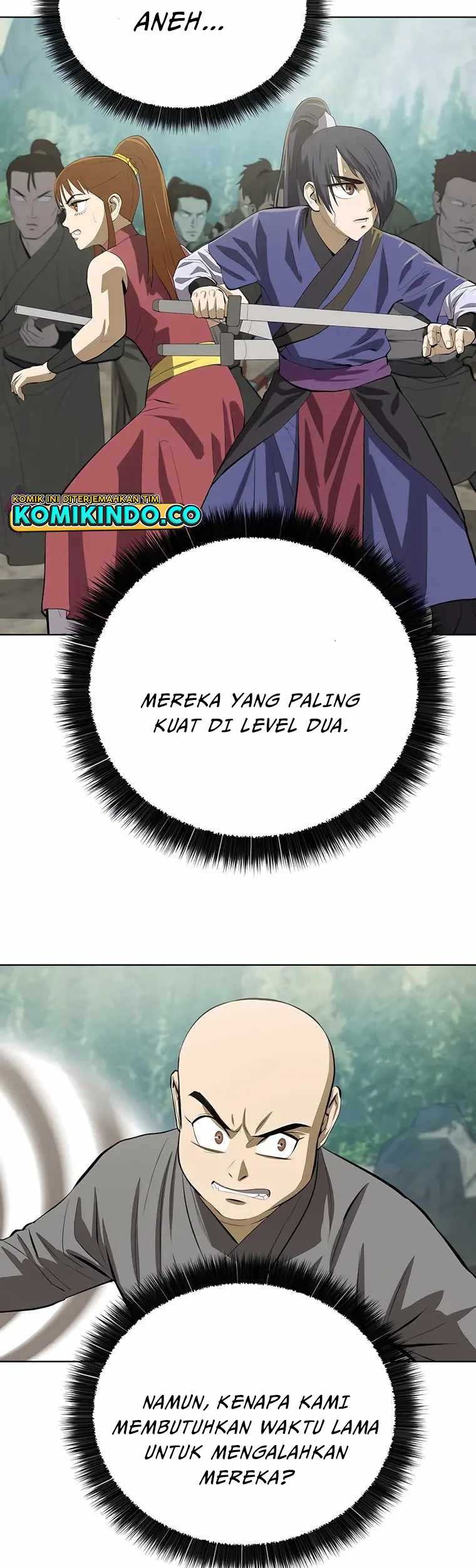 Weak Teacher Bab 99 halaman 60