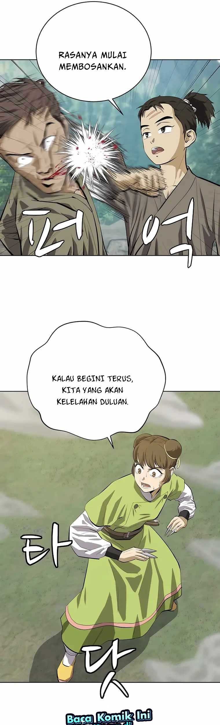 Weak Teacher Bab 99 halaman 62