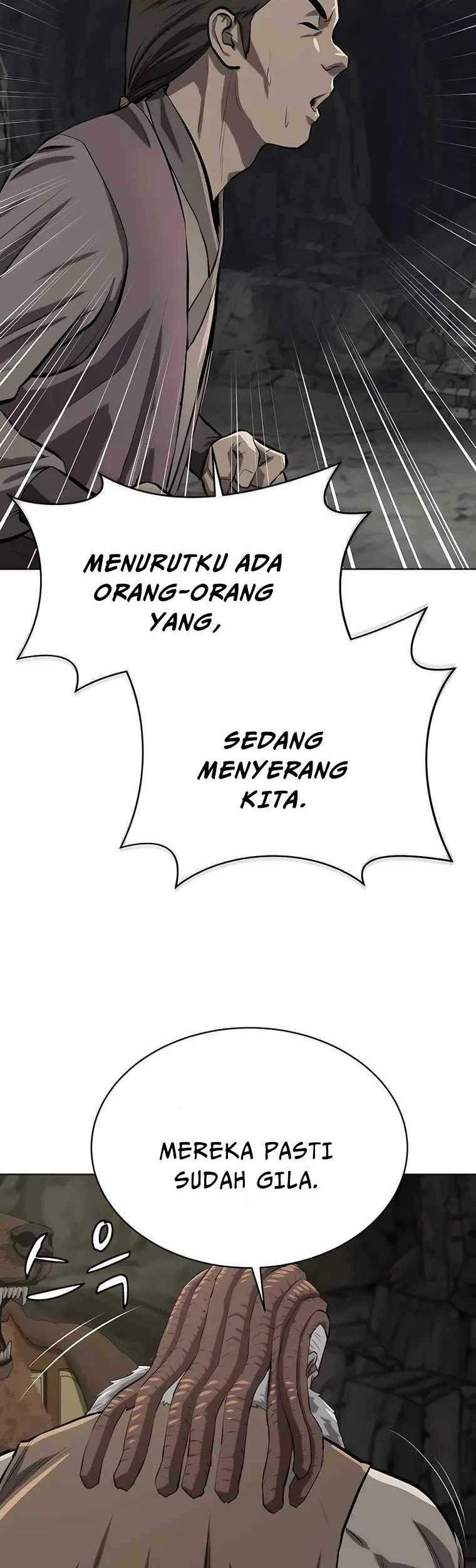 Weak Teacher Bab 99 halaman 71