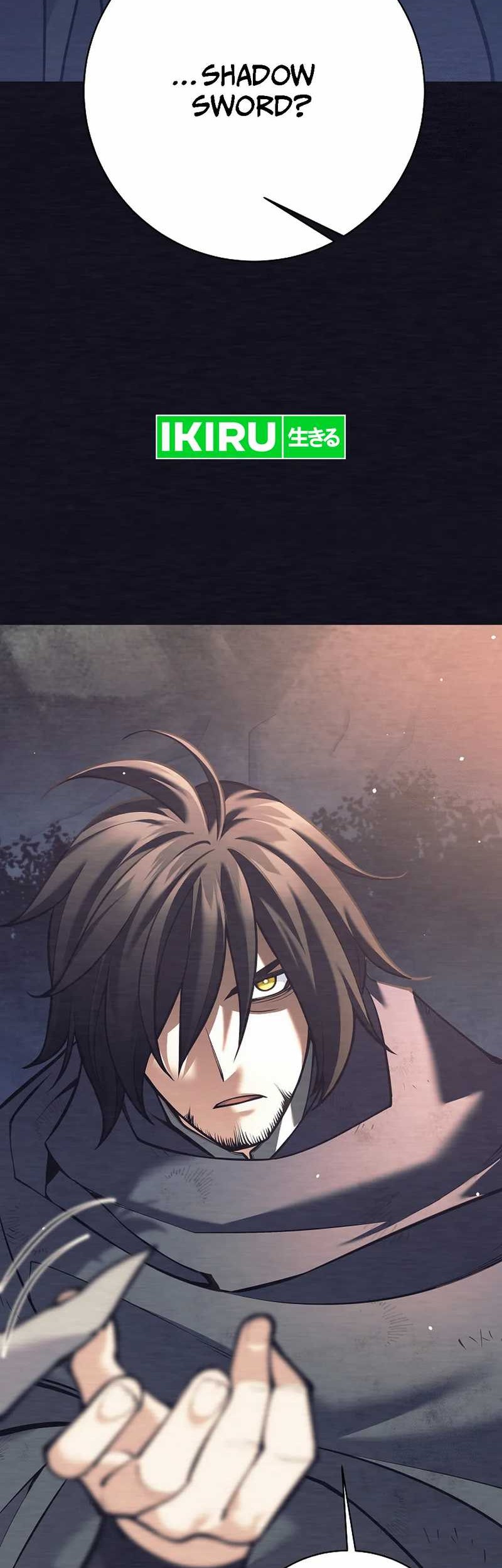 Weapon-Eating Bastard Bab 01 halaman 42