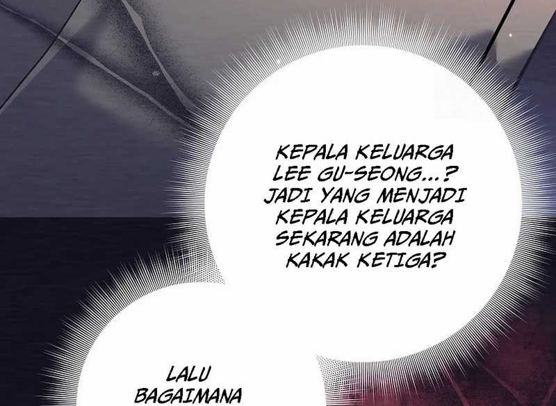 Weapon-Eating Bastard Bab 01 halaman 46