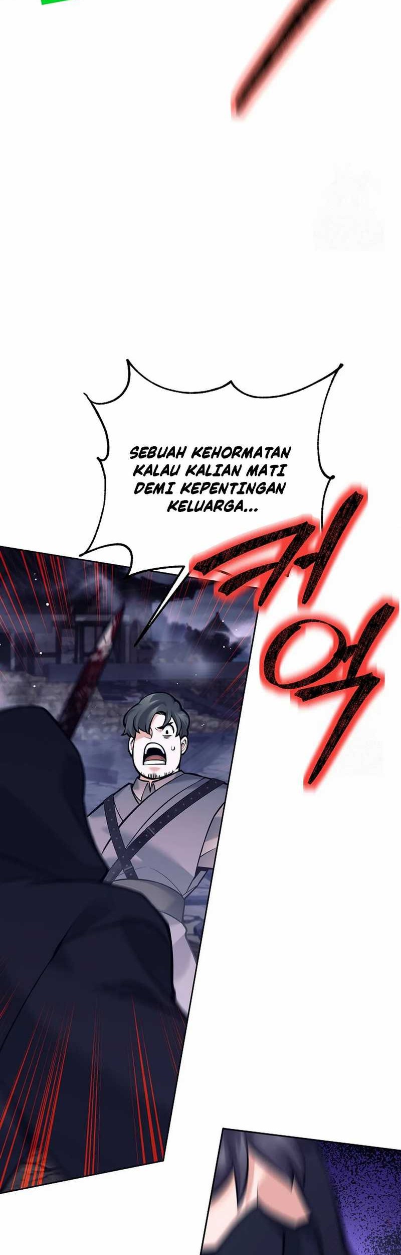 Weapon-Eating Bastard Bab 01 halaman 69