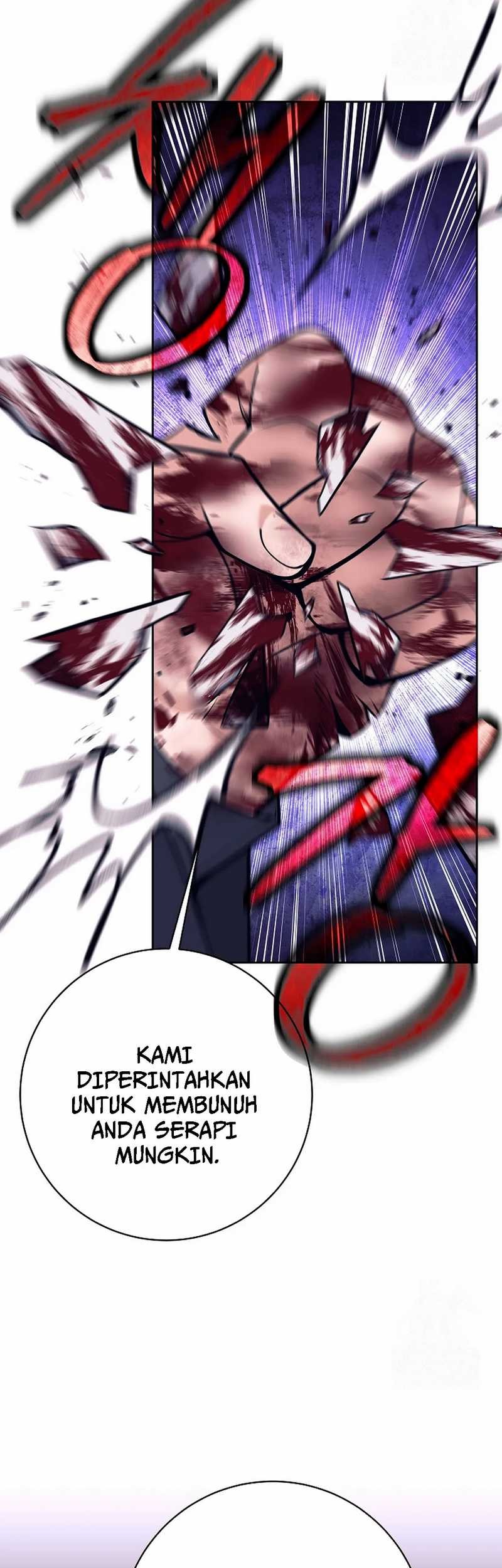 Weapon-Eating Bastard Bab 01 halaman 74