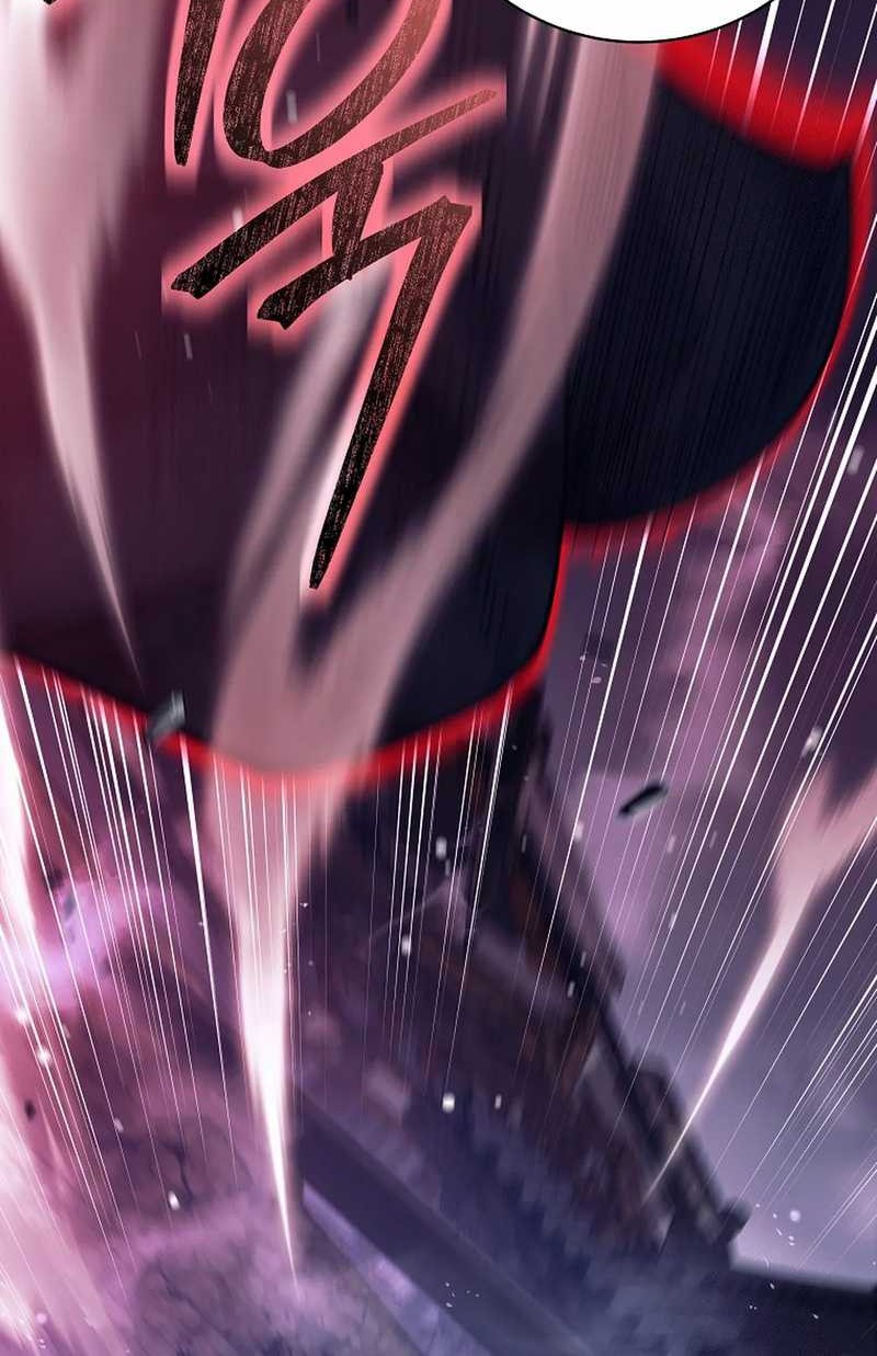 Weapon-Eating Bastard Bab 01 halaman 79