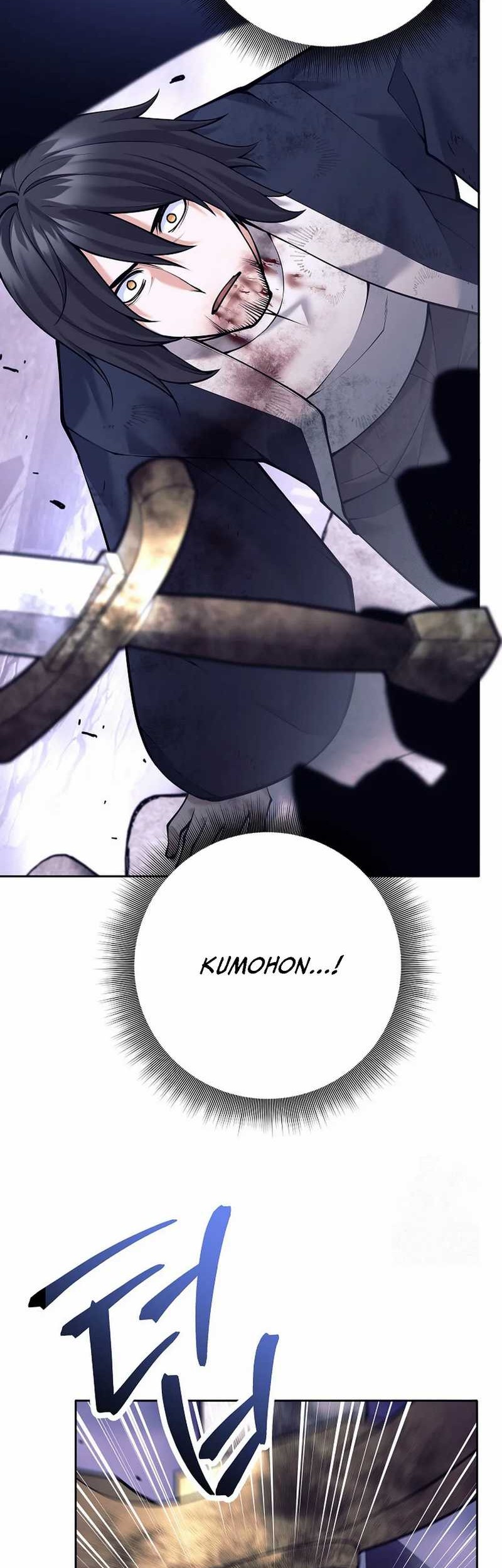 Weapon-Eating Bastard Bab 01 halaman 87