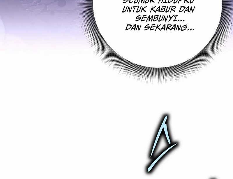 Weapon-Eating Bastard Bab 01 halaman 94