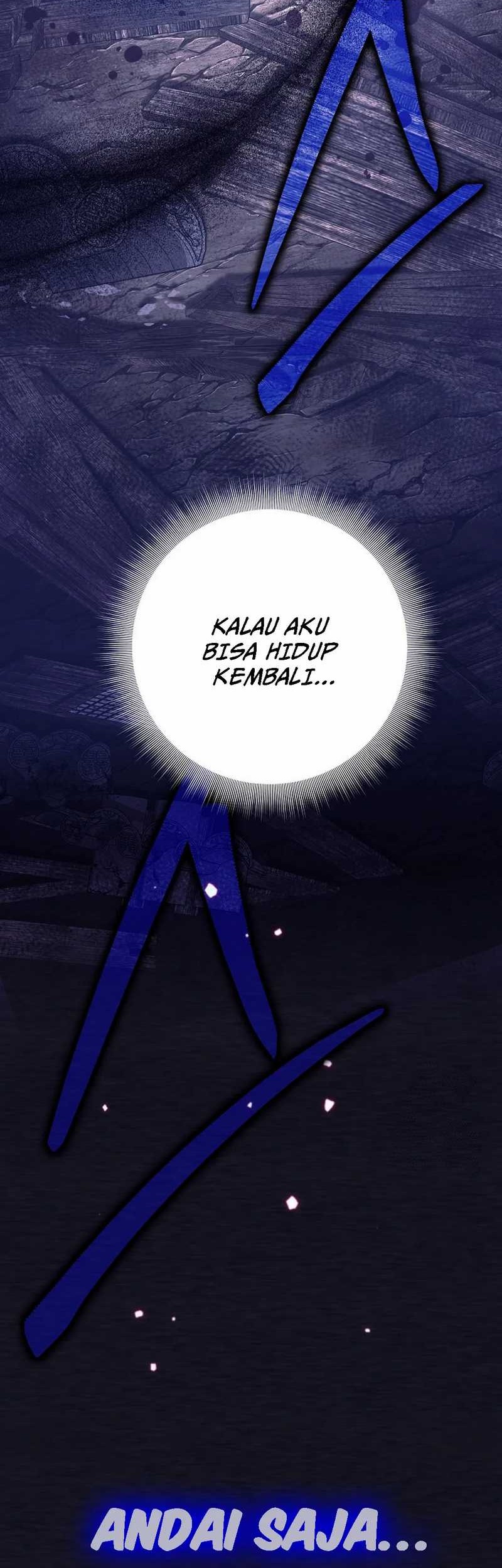 Weapon-Eating Bastard Bab 01 halaman 96