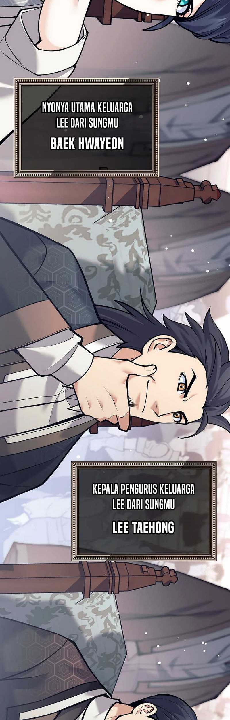 Weapon-Eating Bastard Bab 02 halaman 51