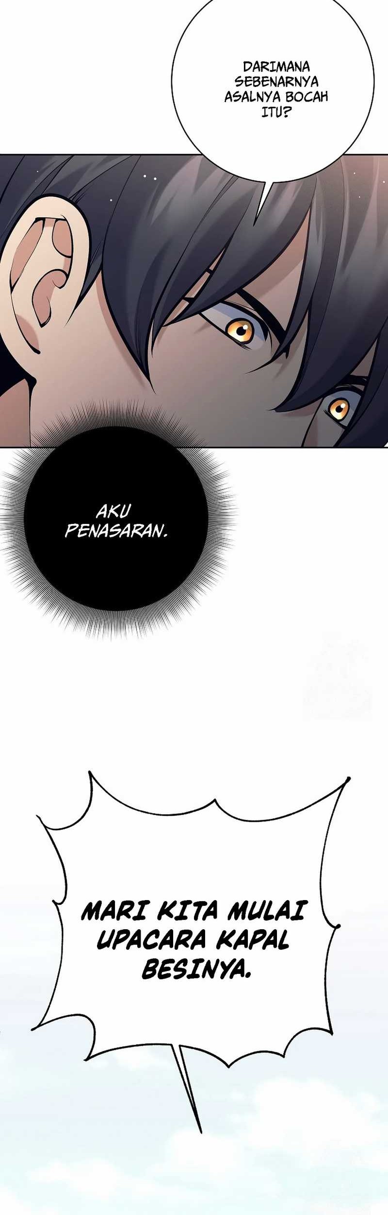 Weapon-Eating Bastard Bab 02 halaman 57