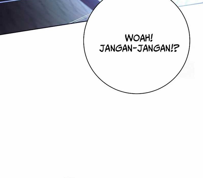 Weapon-Eating Bastard Bab 02 halaman 66