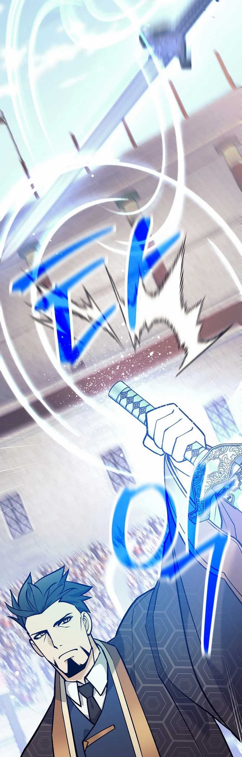 Weapon-Eating Bastard Bab 02 halaman 70