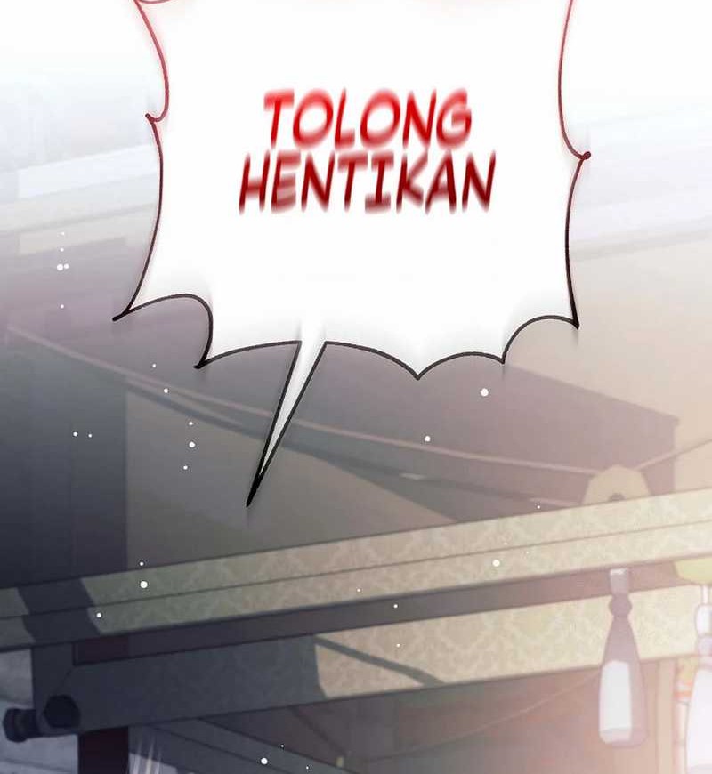 Weapon-Eating Bastard Bab 03 halaman 23