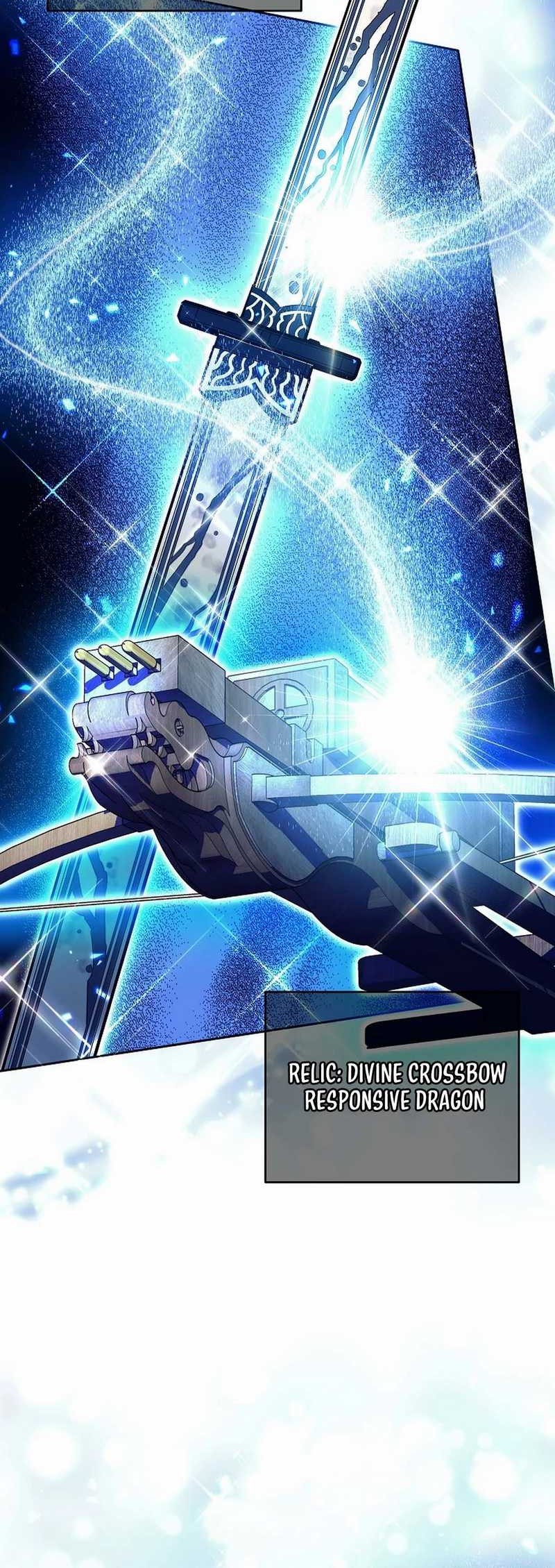 Weapon-Eating Bastard Bab 03 halaman 37