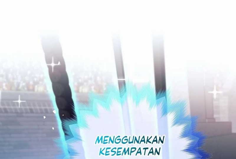 Weapon-Eating Bastard Bab 03 halaman 68