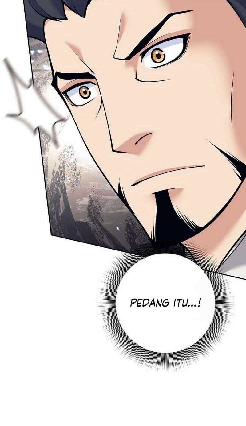Weapon-Eating Bastard Bab 03 halaman 76