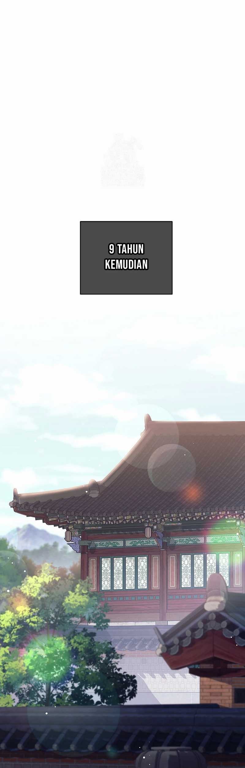 Weapon-Eating Bastard chapter 04 halaman 2
