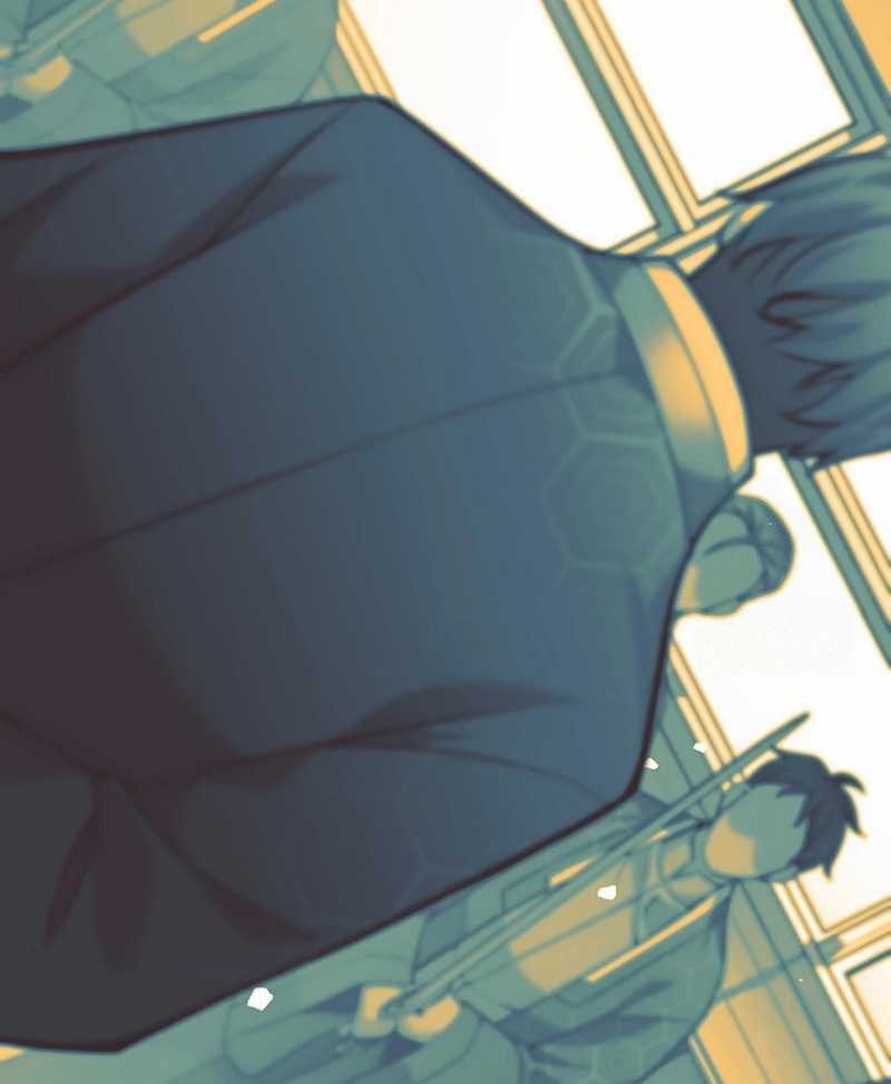 Weapon-Eating Bastard chapter 04 halaman 46