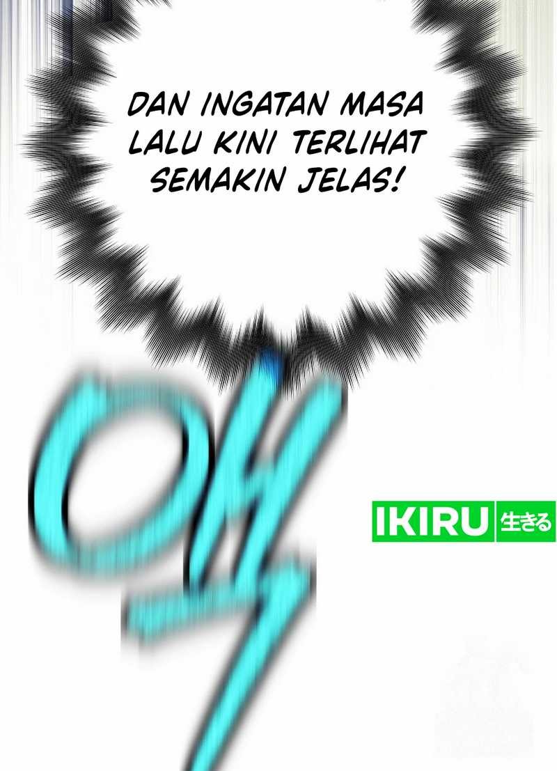Weapon-Eating Bastard chapter 04 halaman 51