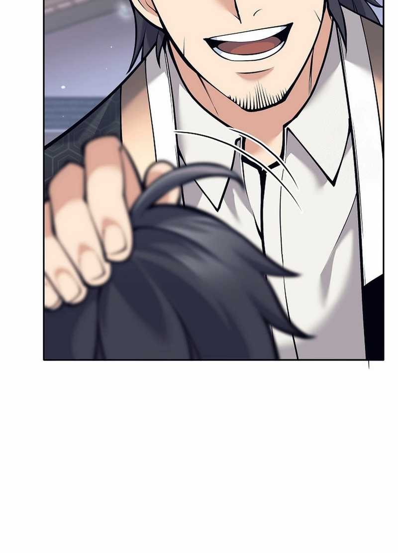 Weapon-Eating Bastard chapter 04 halaman 61