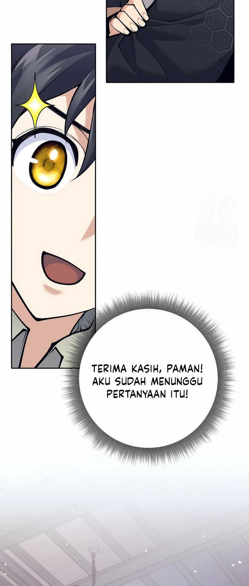 Weapon-Eating Bastard chapter 04 halaman 82