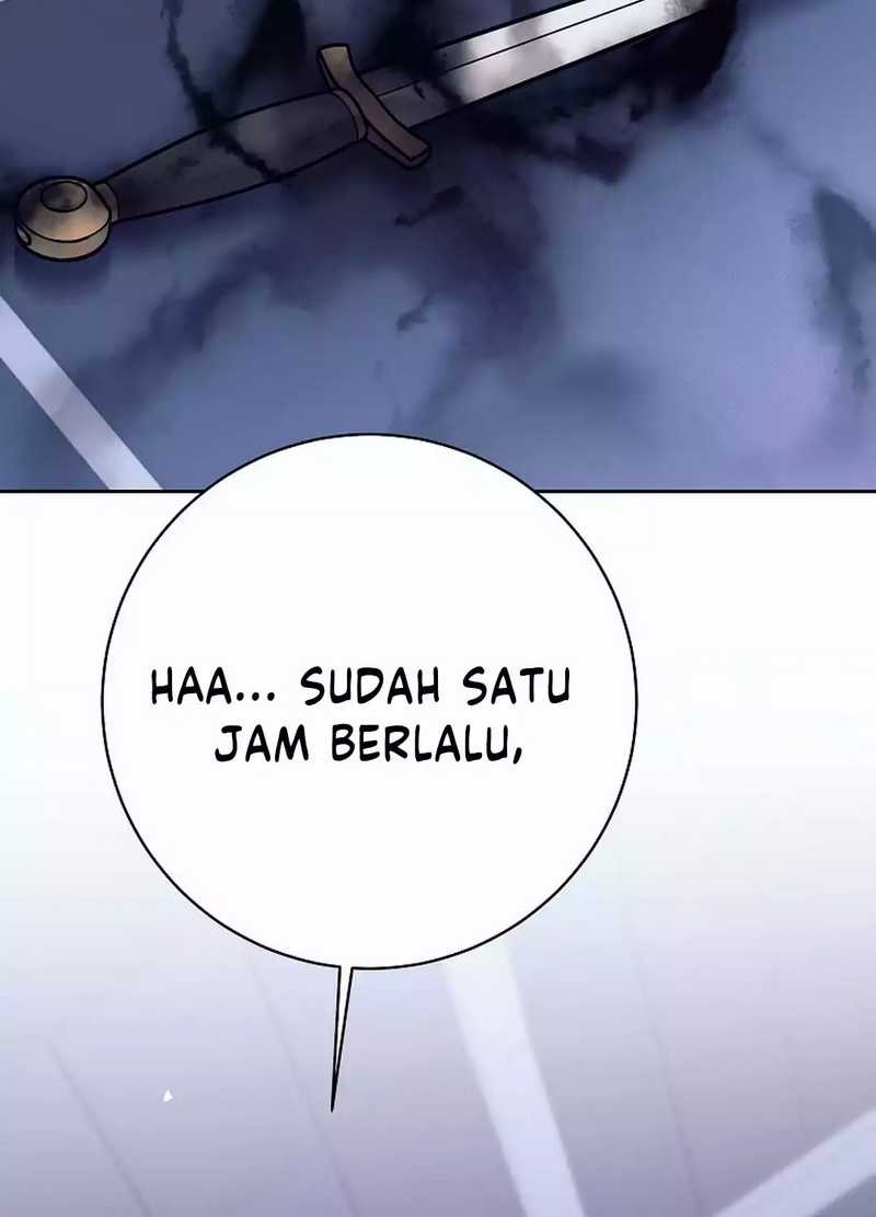 Weapon-Eating Bastard Bab 05 halaman 42