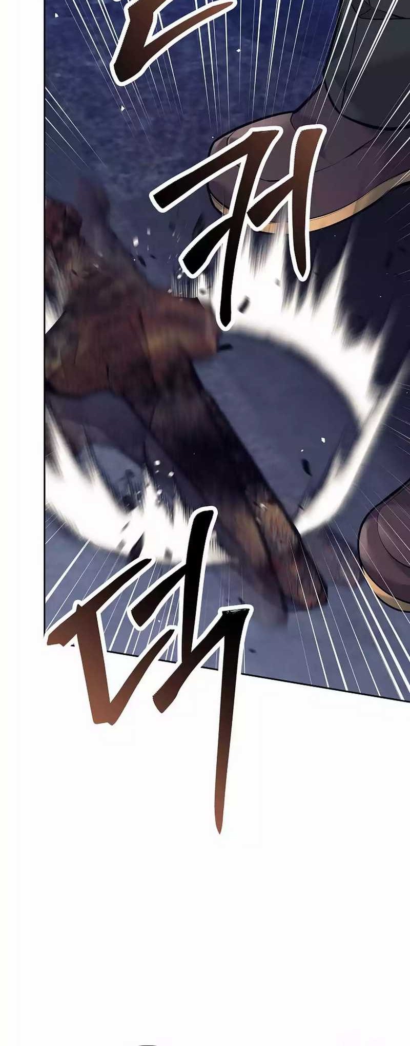 Weapon-Eating Bastard Bab 05 halaman 46