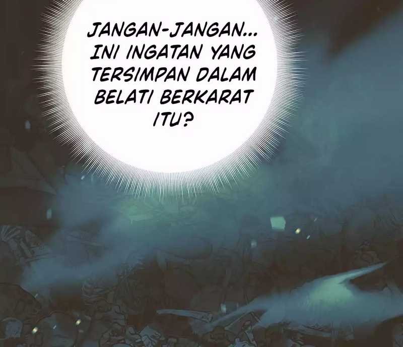 Weapon-Eating Bastard Bab 05 halaman 56