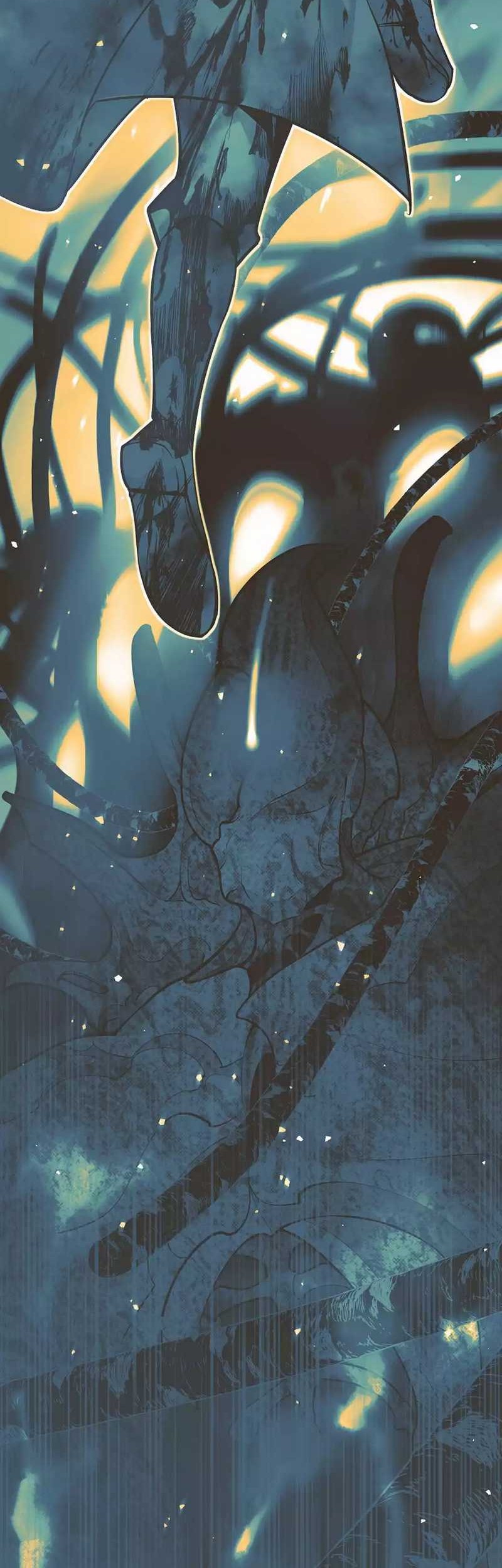 Weapon-Eating Bastard Bab 05 halaman 77