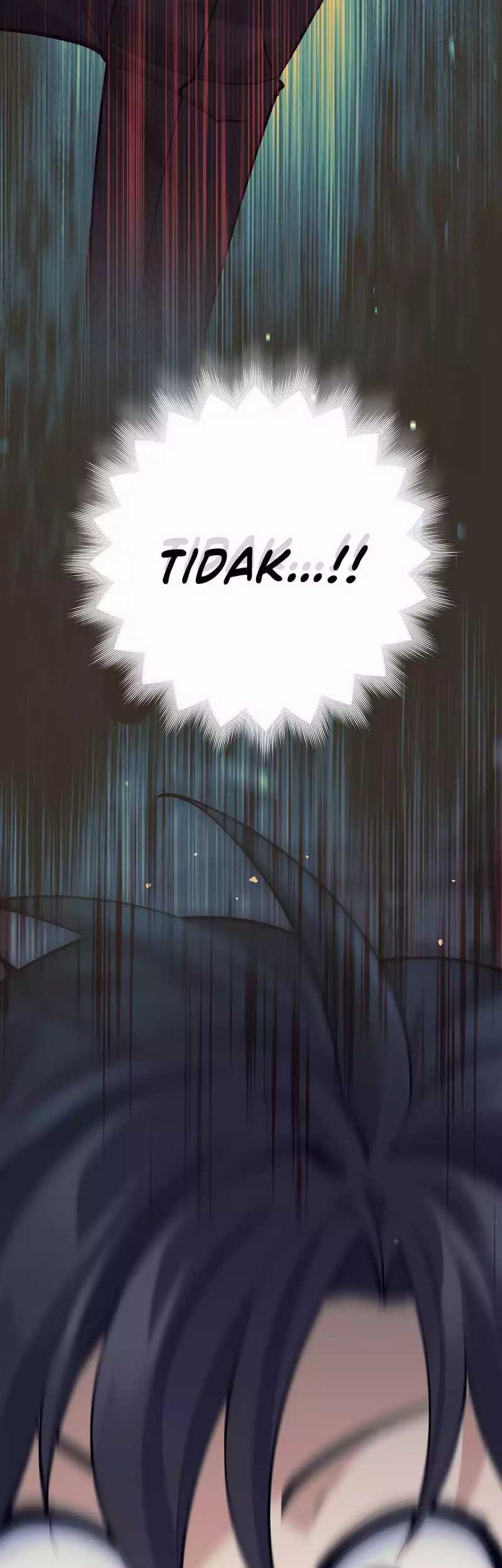 Weapon-Eating Bastard Bab 05 halaman 97