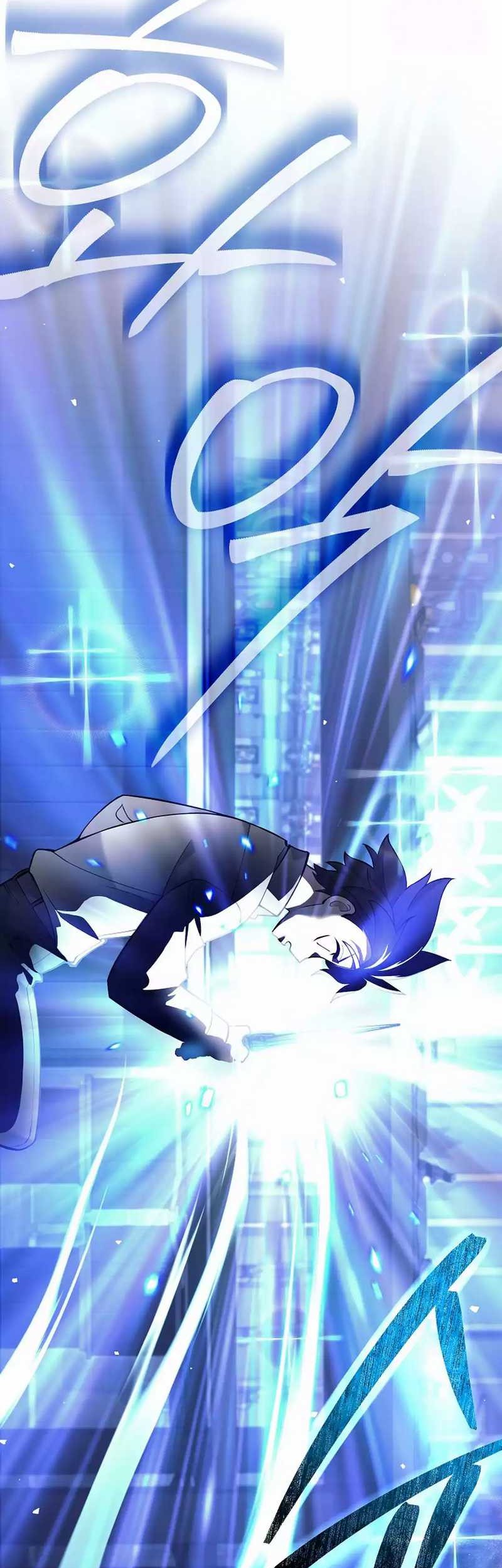 Weapon-Eating Bastard Bab 05 halaman 108