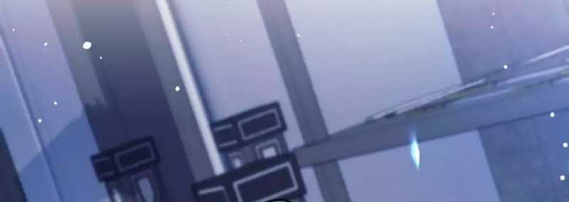Weapon-Eating Bastard Bab 05 halaman 110