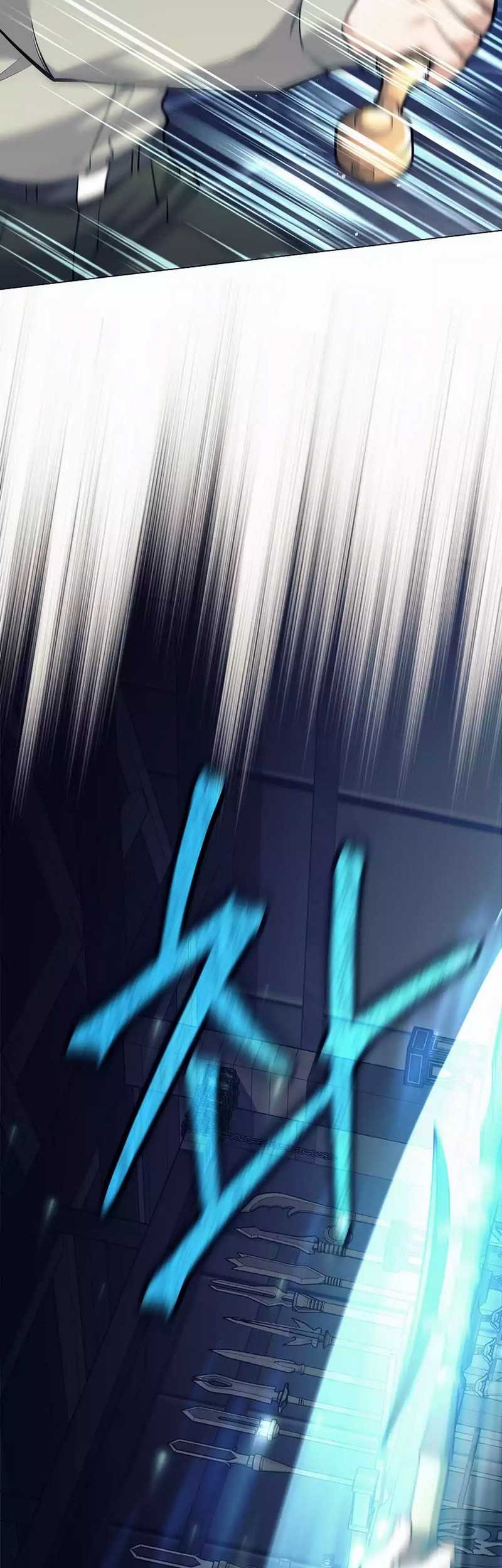 Weapon-Eating Bastard Bab 05 halaman 114