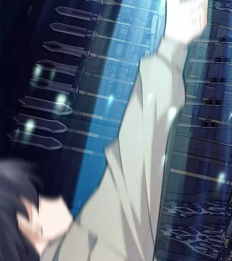 Weapon-Eating Bastard Bab 05 halaman 115
