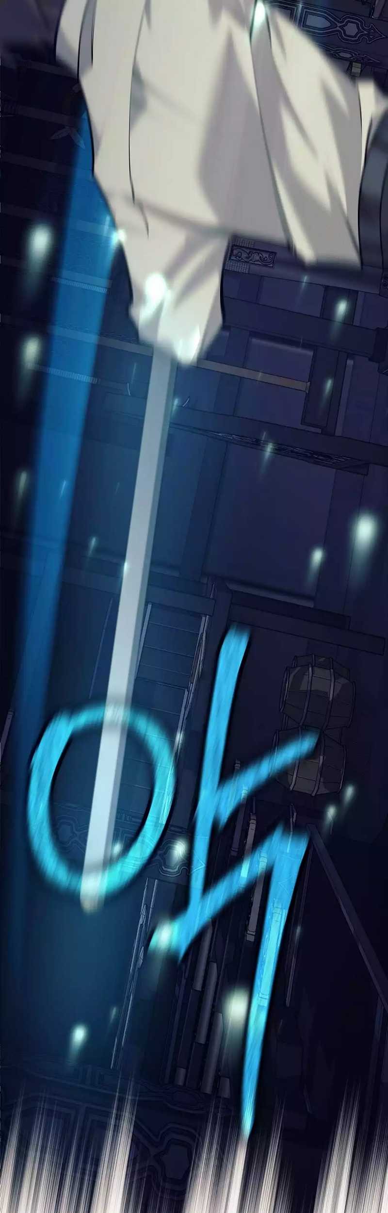 Weapon-Eating Bastard Bab 05 halaman 116