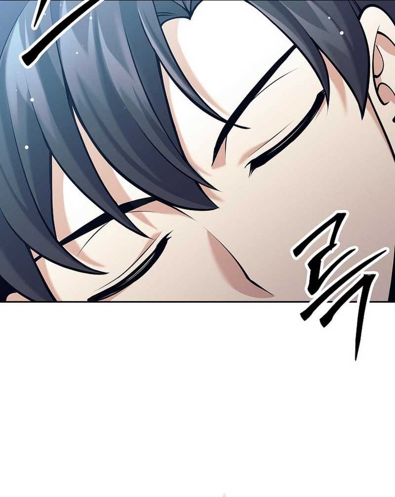 Weapon-Eating Bastard chapter 06 halaman 25