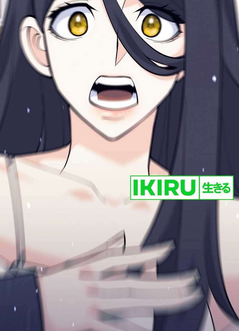 Weapon-Eating Bastard chapter 06 halaman 80