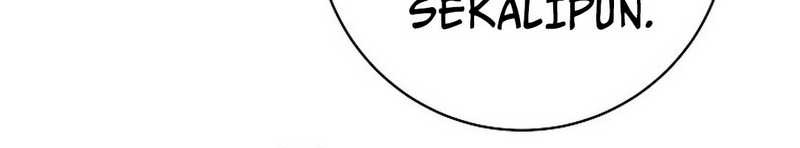 Weapon-Eating Bastard chapter 06 halaman 85