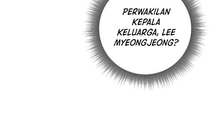 Weapon-Eating Bastard Bab 07 halaman 8