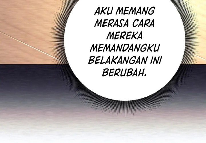 Weapon-Eating Bastard Bab 07 halaman 39