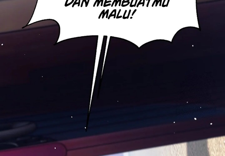 Weapon-Eating Bastard Bab 07 halaman 60