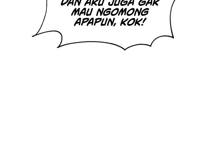 Weapon-Eating Bastard chapter 08 halaman 56