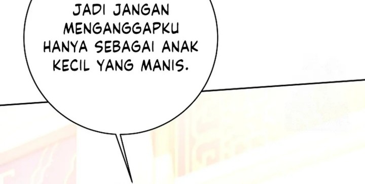 Weapon-Eating Bastard Bab 09 halaman 77