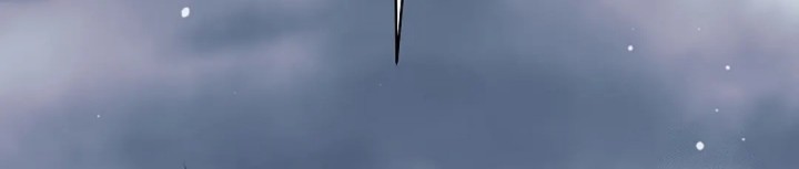 Weapon-Eating Bastard Bab 10 halaman 33