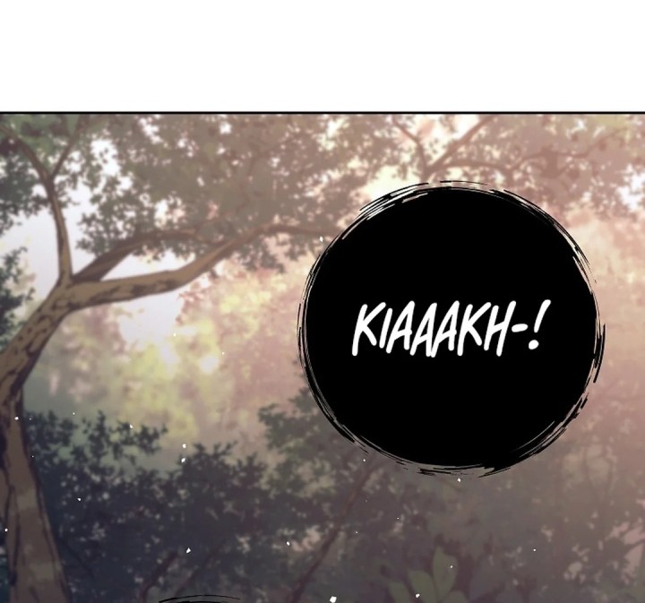 Weapon-Eating Bastard chapter 11 halaman 45